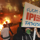Image for article titled 2015 'Best Places To Park' List Is Causing Massive Freakouts, Riots